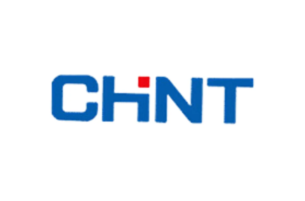 CHINT