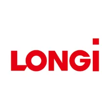 LOMGI