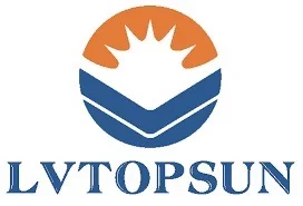LVTOPSUN