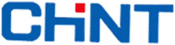 CHINT