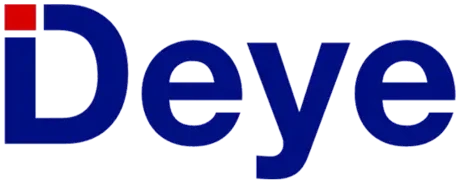 Deye