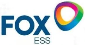 FoxESS