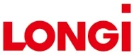 LONGi