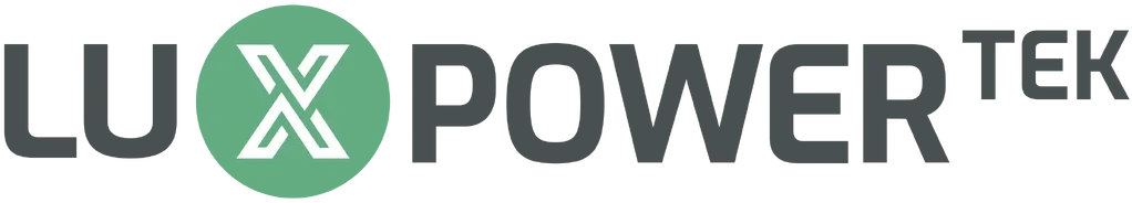 Luxpower