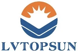 LVTOPSUN