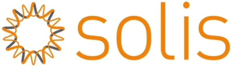Solis